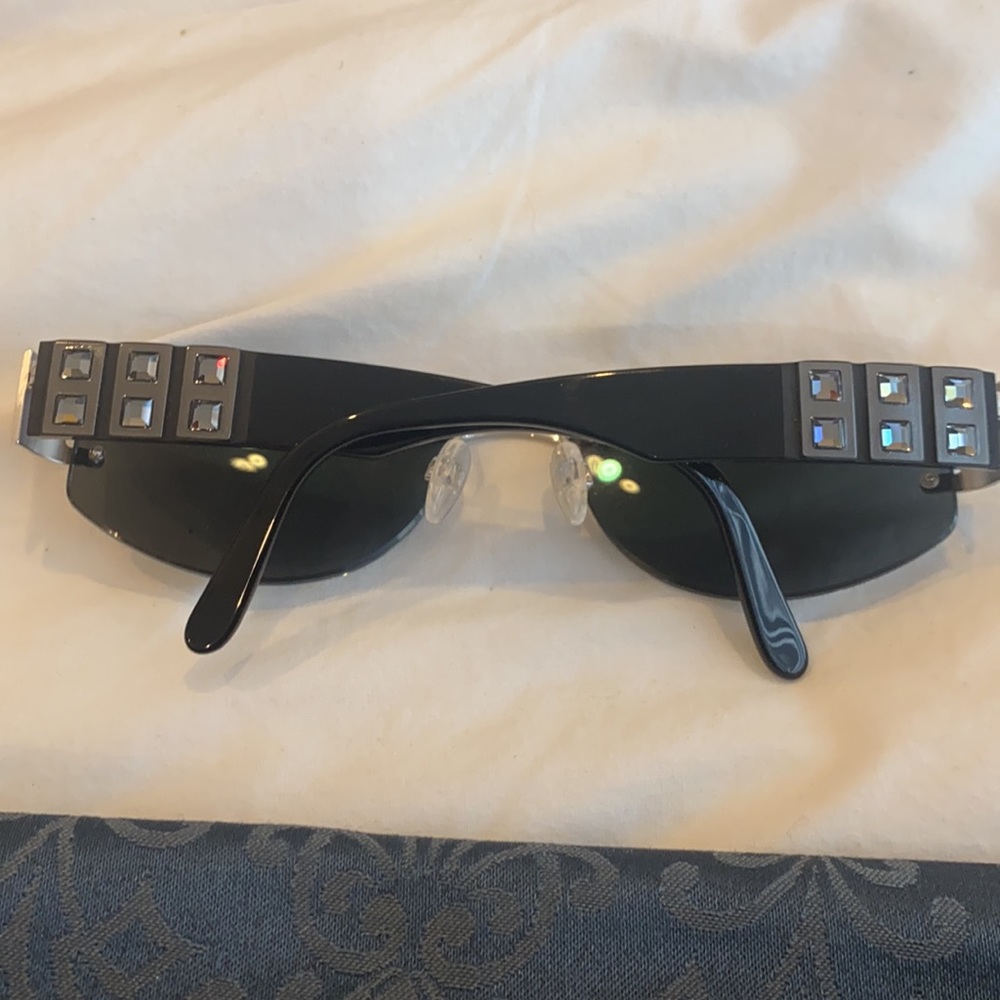 Designer Glasses. - image 3